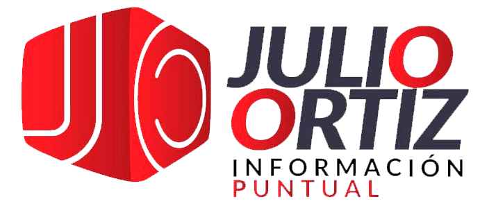 Julio Ortíz