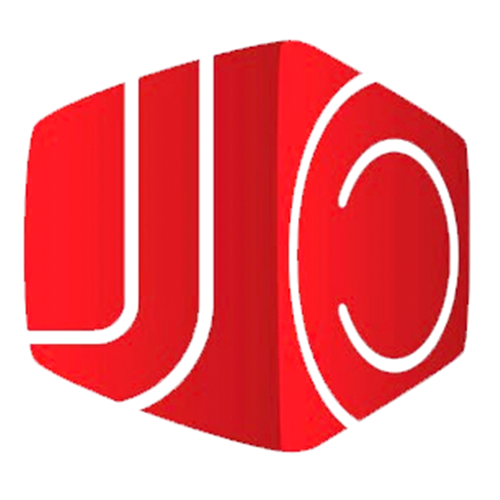 Julio Ortíz