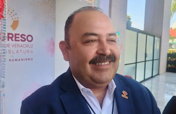 Veracruz ampliará rutas de transporte Ulúa con la llegada de 110 nuevos autobuses