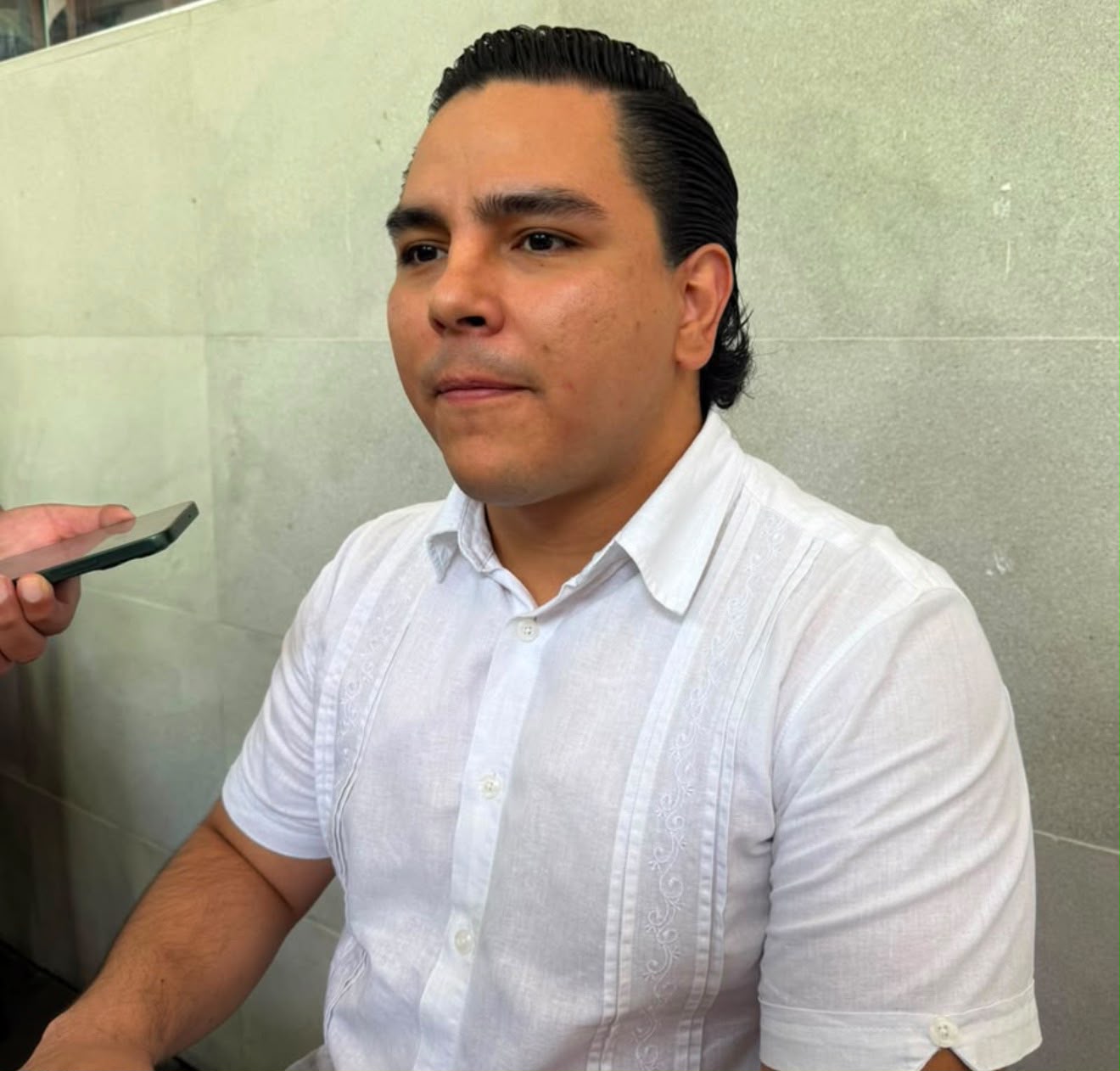 "Que Siga La Democracia" advierte desventaja si TEPJF retrasa fallo sobre su registro