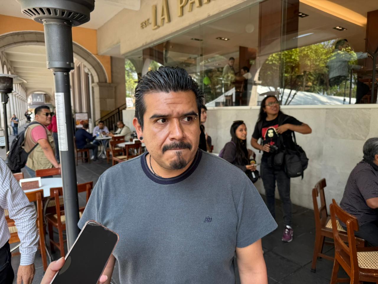 A 11 años del caso Narvarte, exigen reabrir la “línea Veracruz” en la investigación