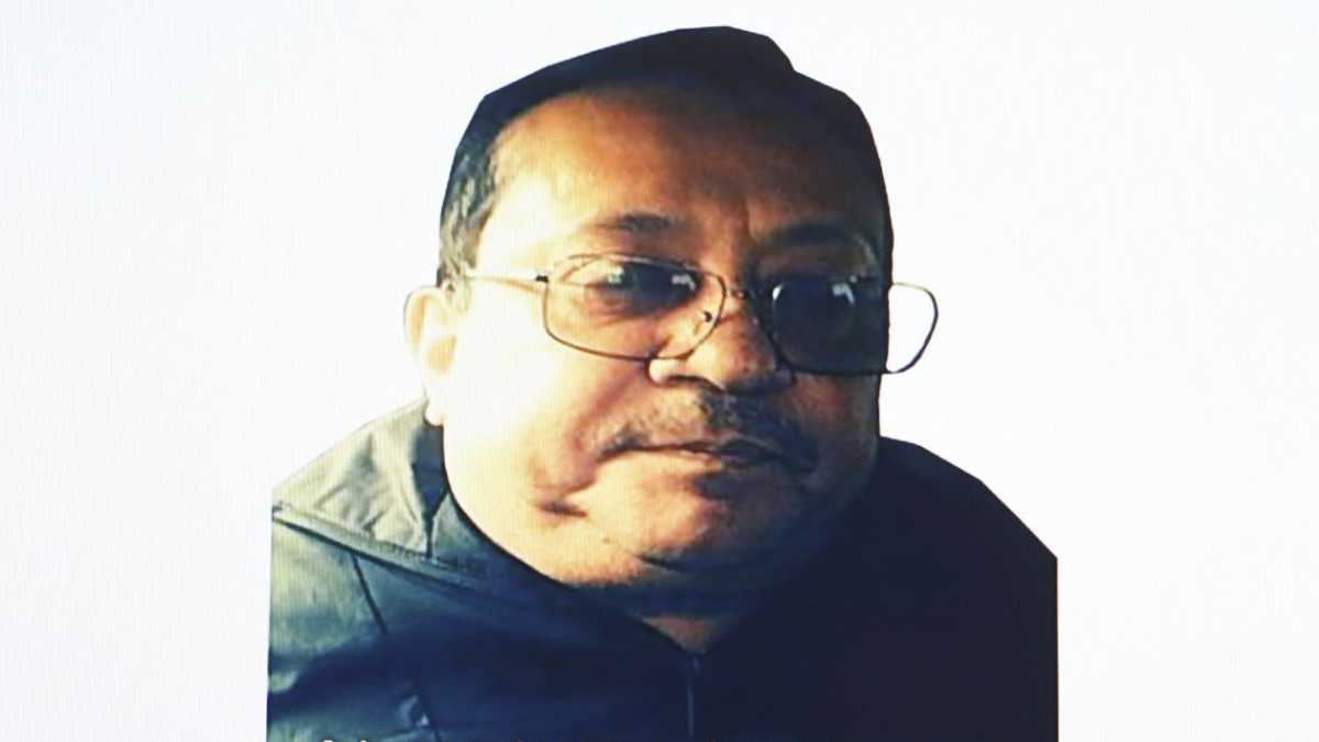 Hermano de "El Mencho" se declara culpable de narcotráfico en Estados Unidos