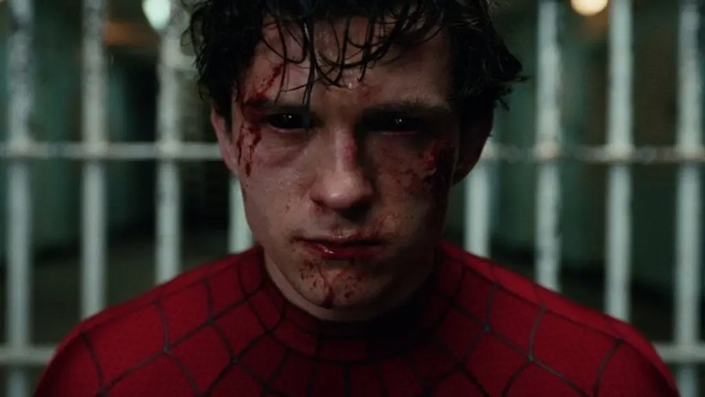 'Spider-Man: Brand New Day' rompe récord histórico en taquilla con 72 millones de dólares en preestrenos