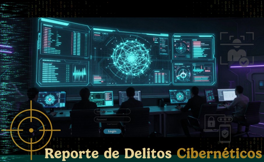 Fortalece Ayuntamiento de Veracruz acciones para prevenir casos de extorsión mediante herramientas digitales