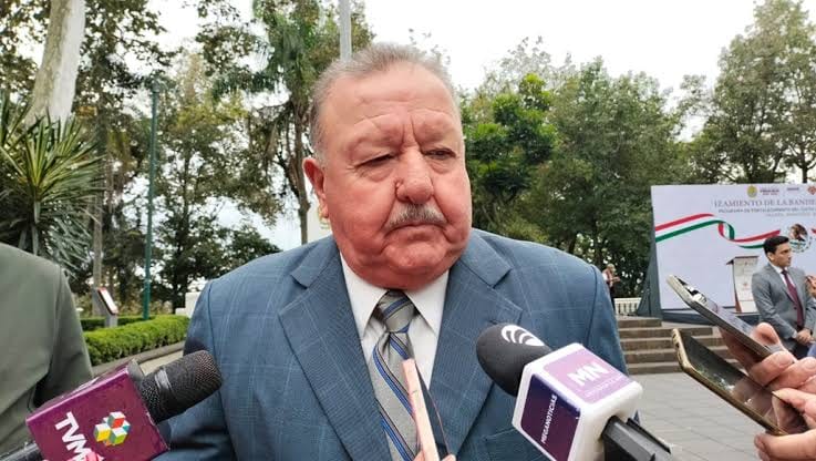 Migrantes veracruzanos en el extranjero reciben apoyo mediante red de consulados mexicanos