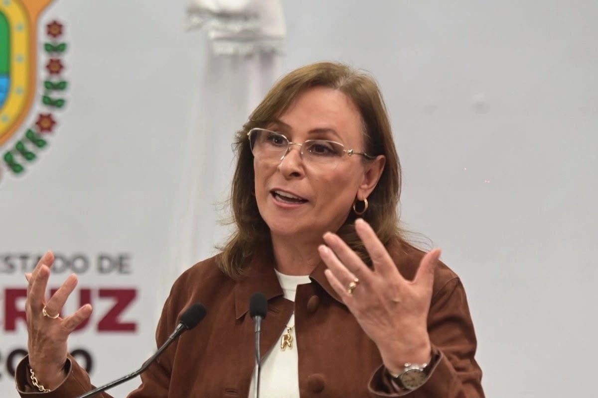 Gobierno de Veracruz recibirá a la Auditoría Superior de la Federación para fortalecer coordinación fiscal
