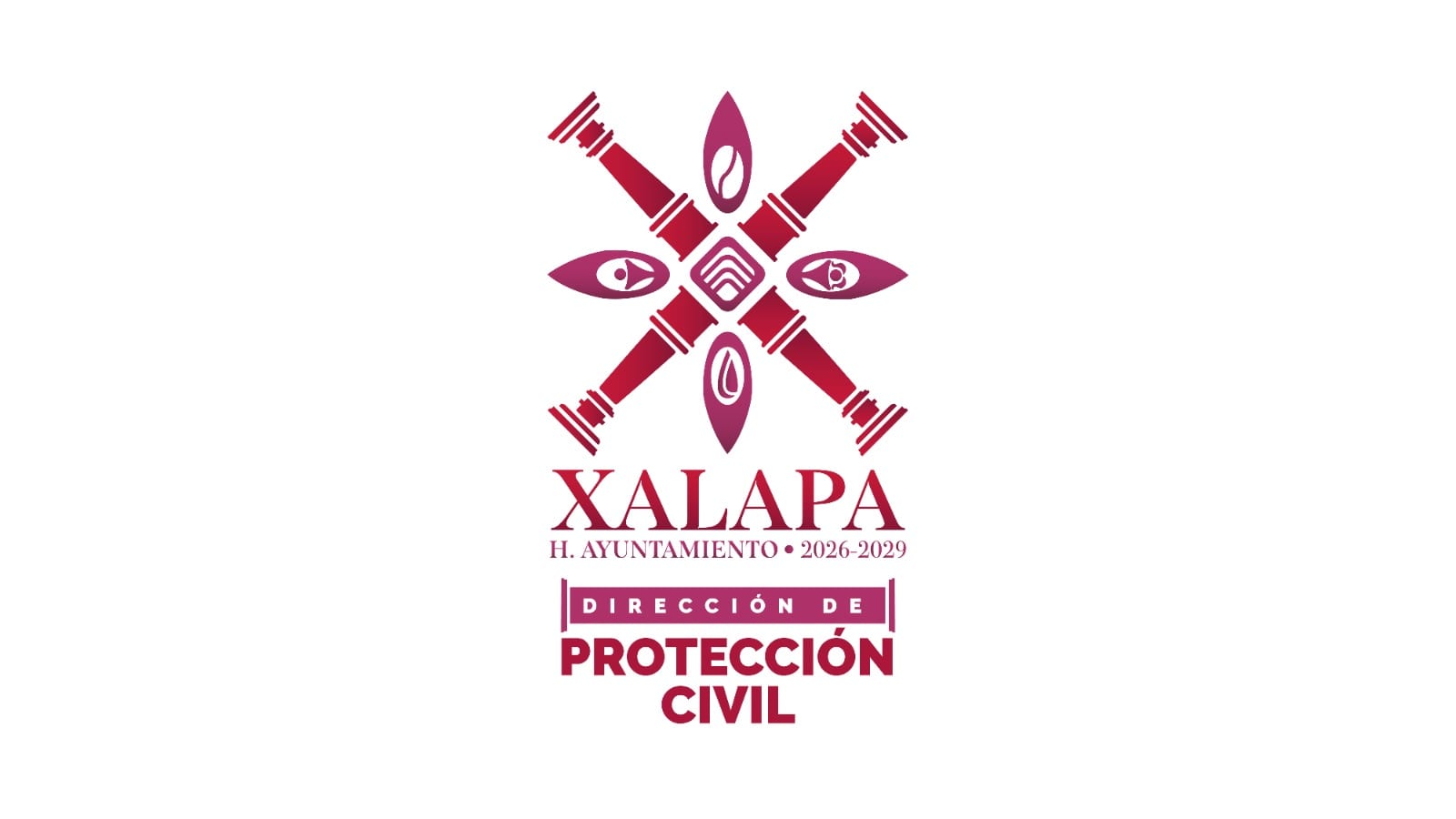 Reporta Ayuntamiento saldo blanco en celebración de las Fiestas Patrias