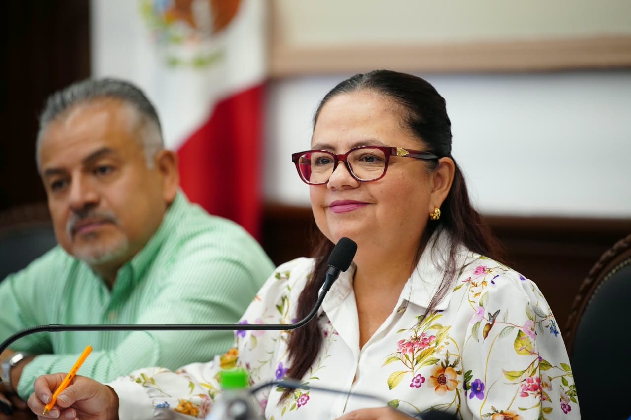 Este 2026 aplicará Ayuntamiento casi 500 millones de pesos en obra pública